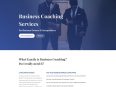 business-coach-services-page-116x87.jpg